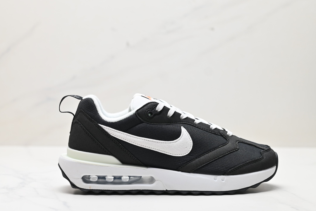 Nike Air Max Shoes